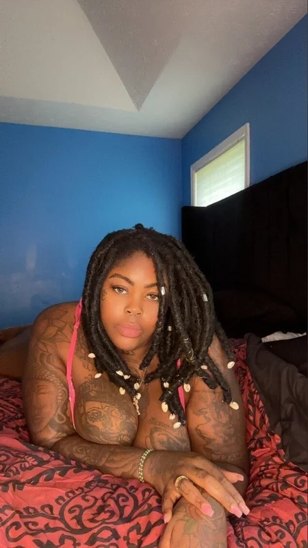 Nude Paradise 🫧 profile photo