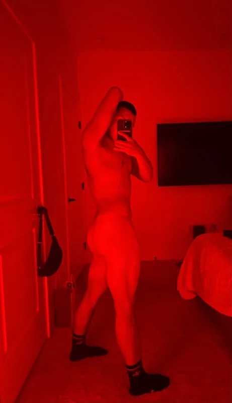 Dominiccaballero94 profile photo
