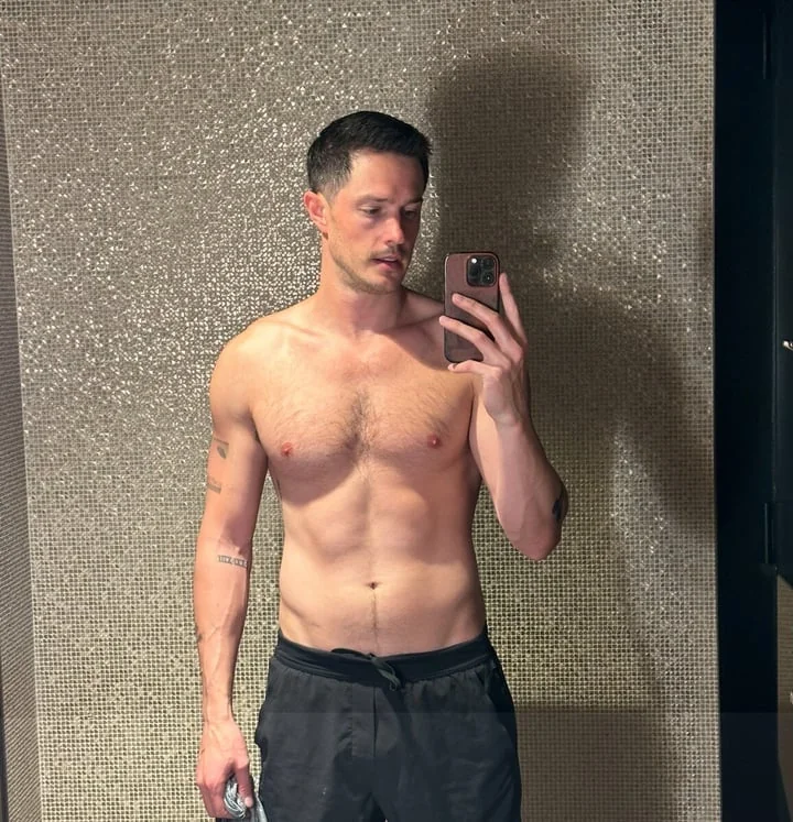 Dominickwhelton profile photo