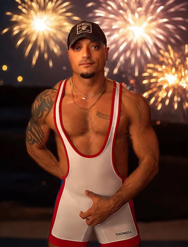 Dom Llamas profile photo