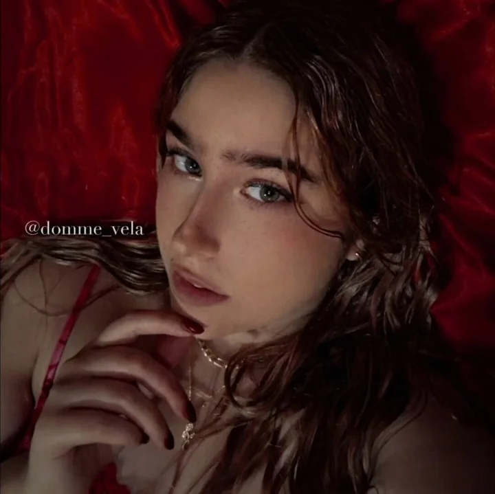 Dommevela OnlyFans profile on OnlySeek