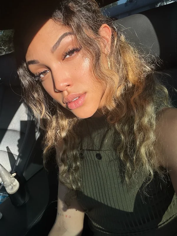 Domme Honey OnlyFans profile on OnlySeek