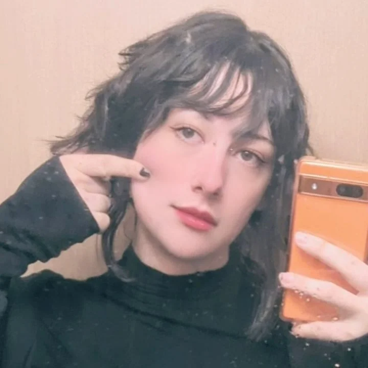 Domrystan profile photo