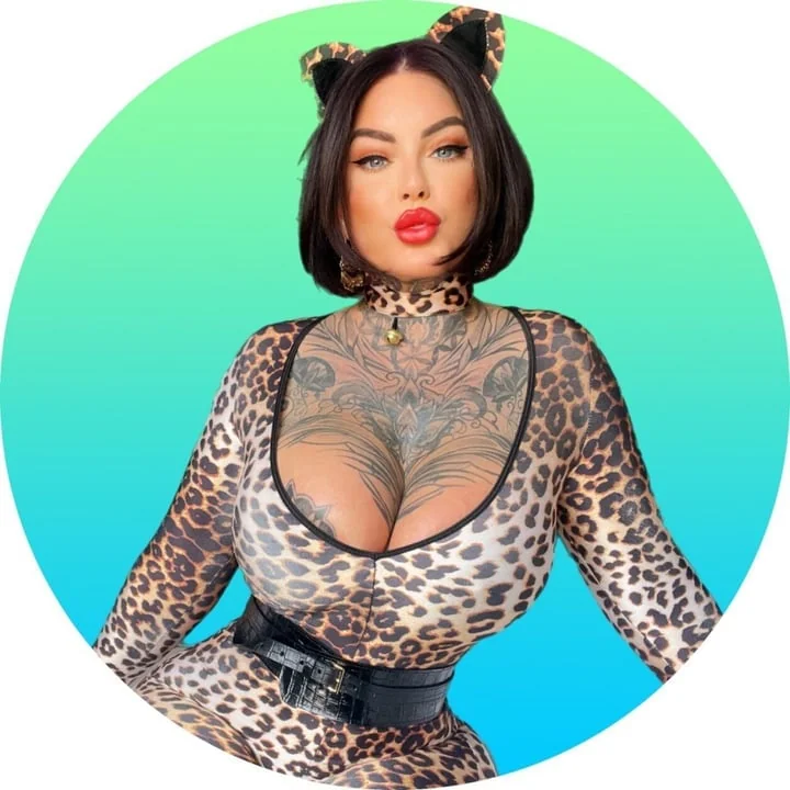 Donnawildcard profile photo