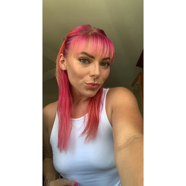 Dontkissntell profile photo