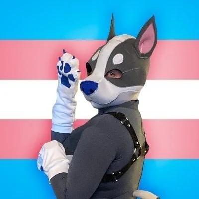 Donutpupper profile photo