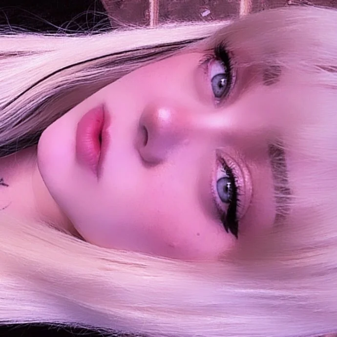 Dopamine404 profile photo