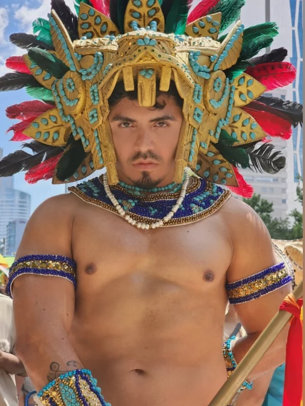 Doriansromeo OnlyFans profile on OnlySeek