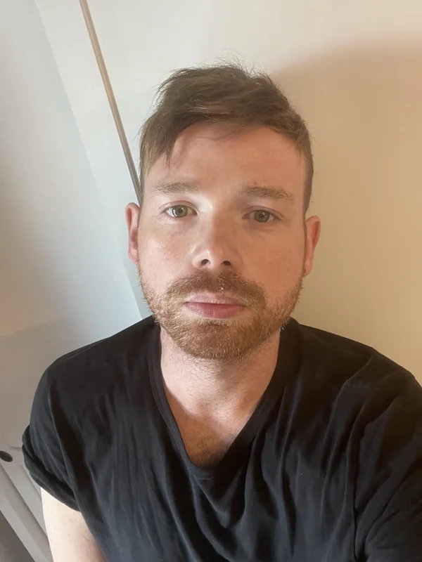 Dorsetboy101 profile photo