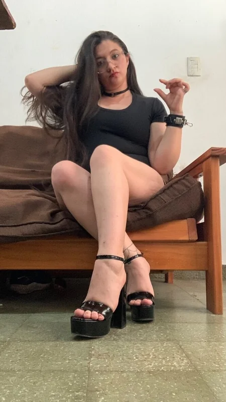 Doucebell OnlyFans profile on OnlySeek