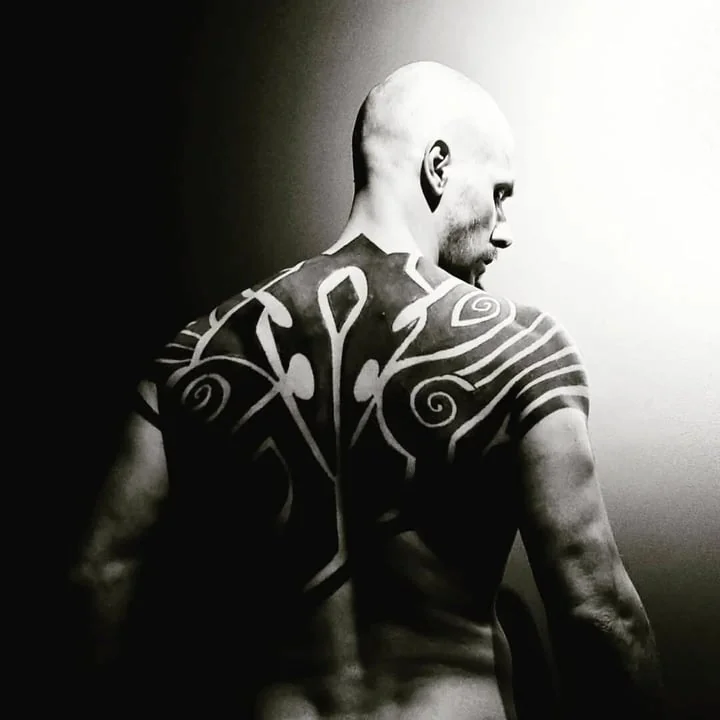 Dpeggingd profile photo