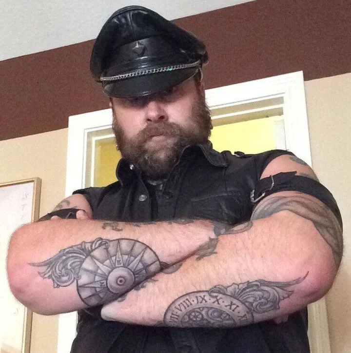 Dragontattxxx profile photo