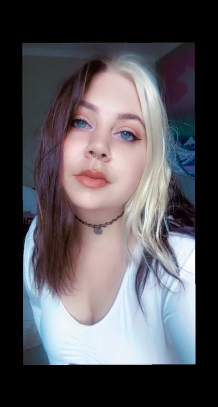 Dreadmermaidx profile photo