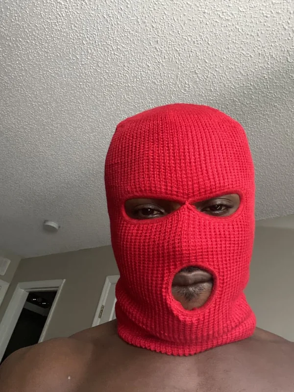 Ya Boy É profile photo