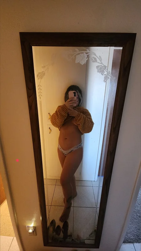Dreamofbb profile photo