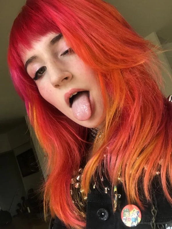 Shay profile photo