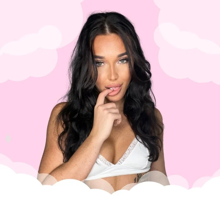 Dre Delevingne OnlyFans profile on OnlySeek