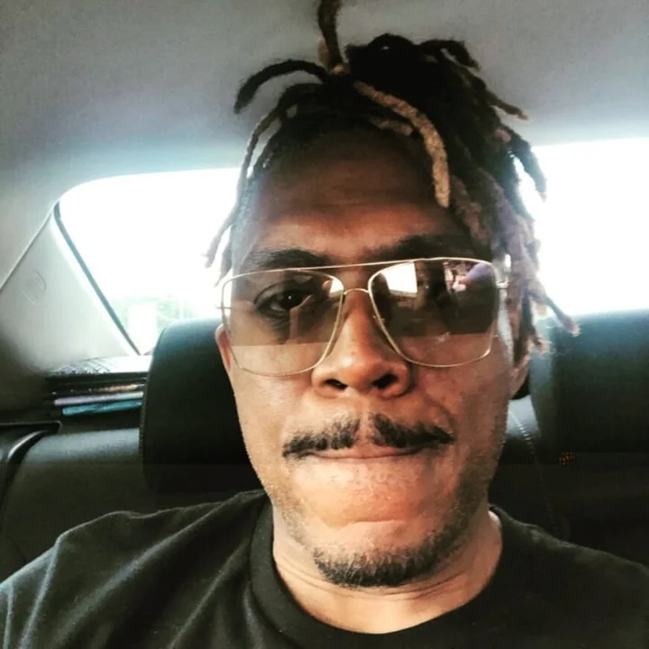 Dreddxxx OnlyFans profile on OnlySeek