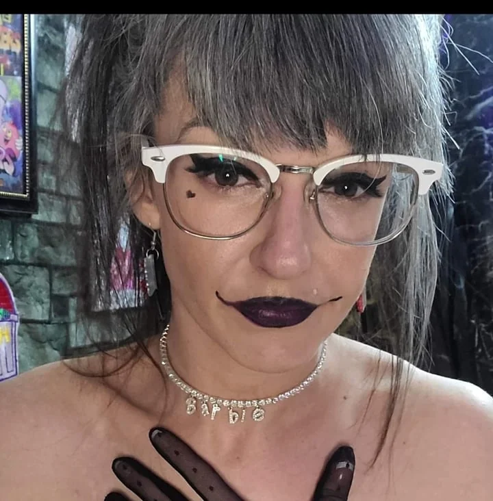 Dripcrypt OnlyFans profile on OnlySeek