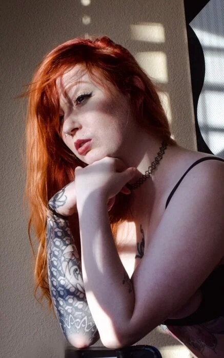 Dropoutbarbiex profile photo