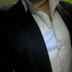 dr sex profile photo