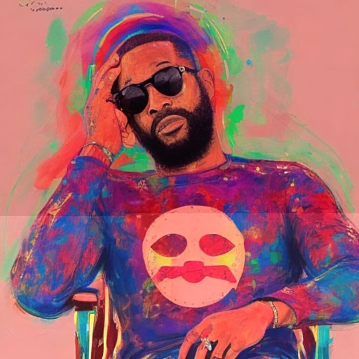 Druhermes profile photo