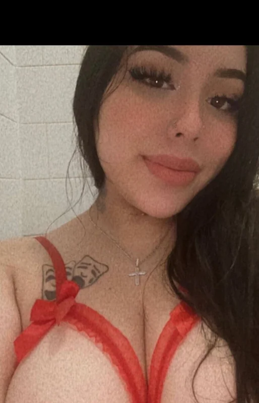 Dslshawtyd profile photo