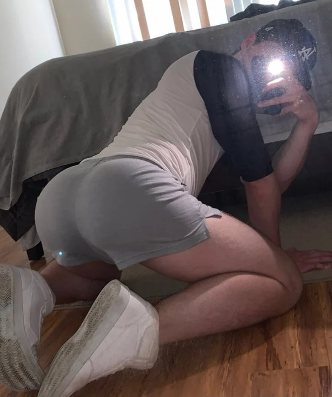 Dtlabbboy OnlyFans profile on OnlySeek