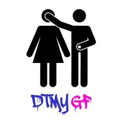 Dtmygf profile photo