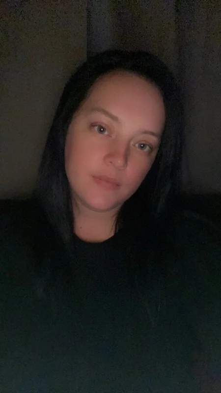 Duchesstea profile photo
