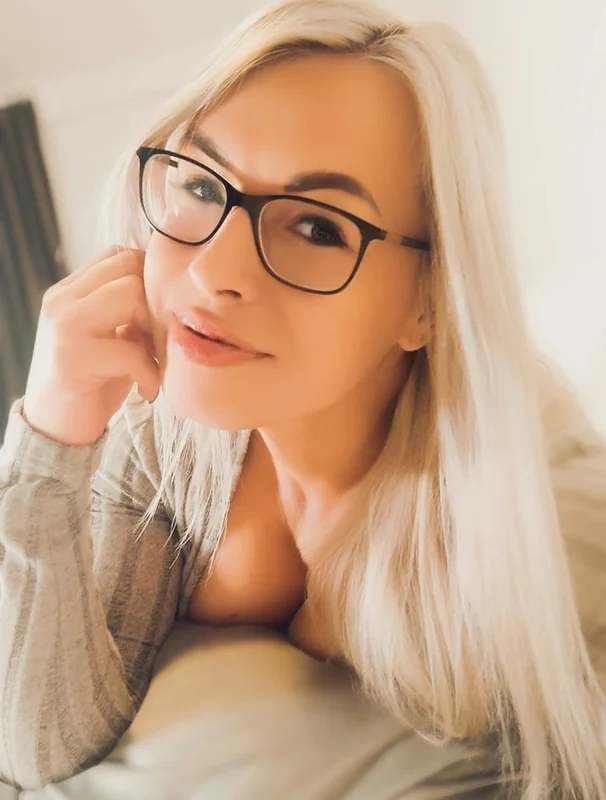 Duckypremium OnlyFans profile on OnlySeek