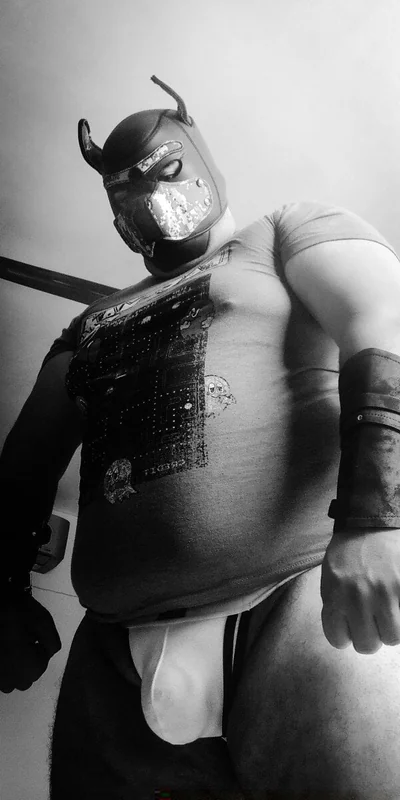 Duelcub profile photo