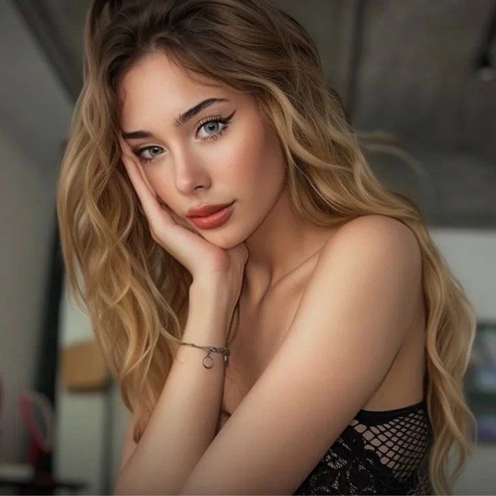 🧸 Catia  Love 🧸 profile photo