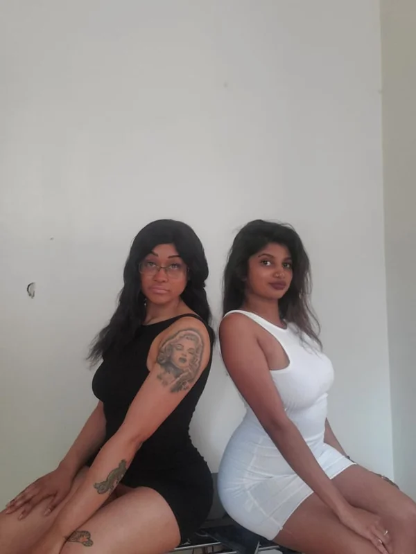 Dumbbittys profile photo