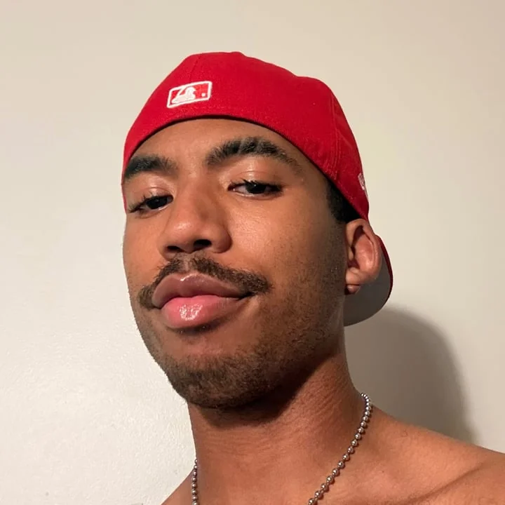 bry profile photo