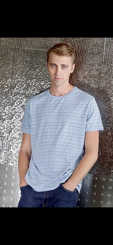 Dustindaring profile photo