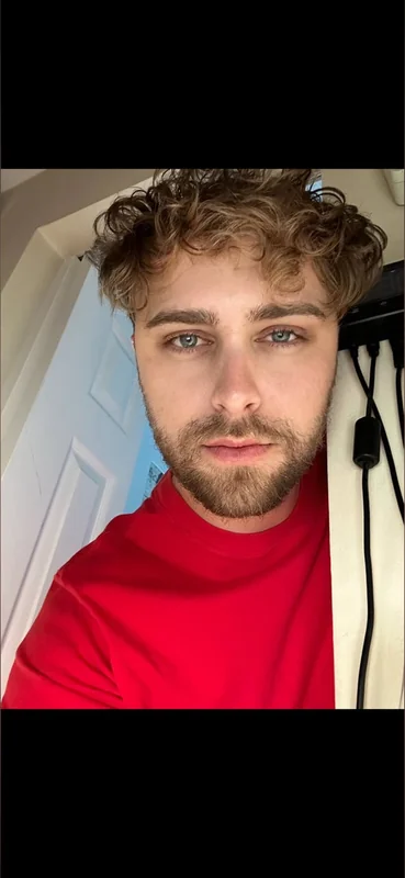 Dustindaringvip profile photo