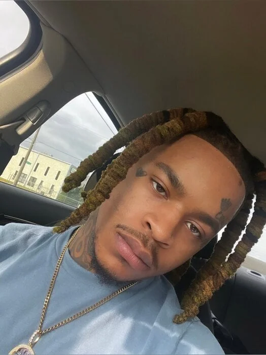 Dxnero448 OnlyFans profile on OnlySeek