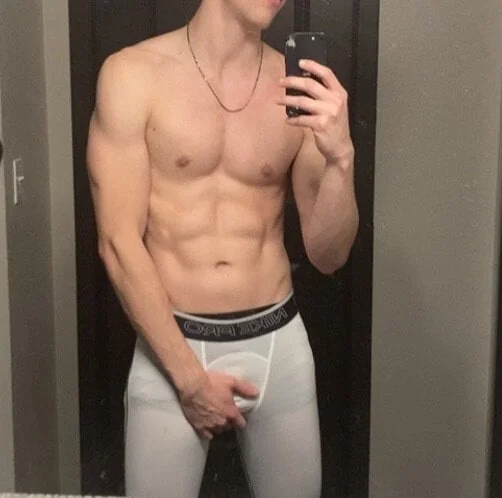 Dylankingswood profile photo
