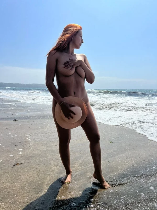 Dyloza profile photo