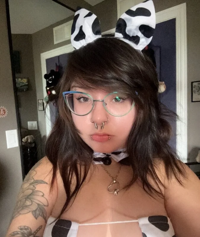 Ekitty profile photo