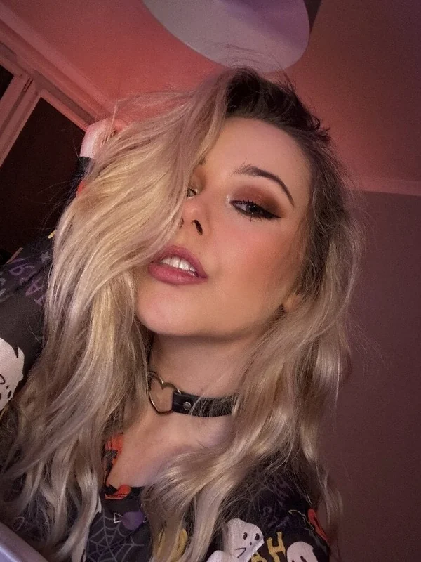 sanderka ♡ profile photo