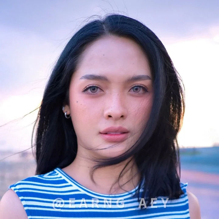 Earngaey profile photo