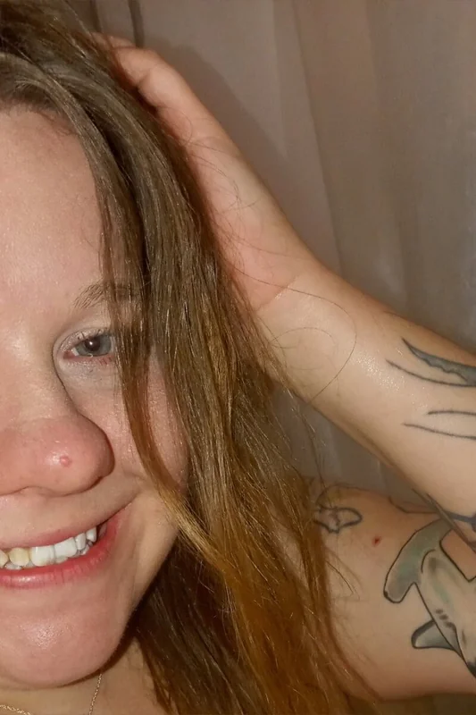 Easybreezybri profile photo