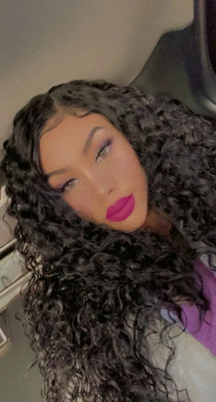 Eatmypink profile photo