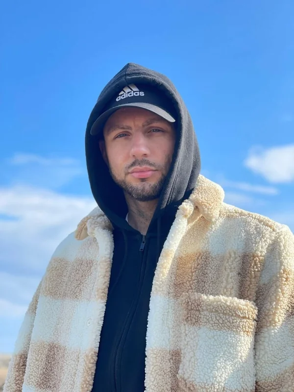 Eatworldalex profile photo