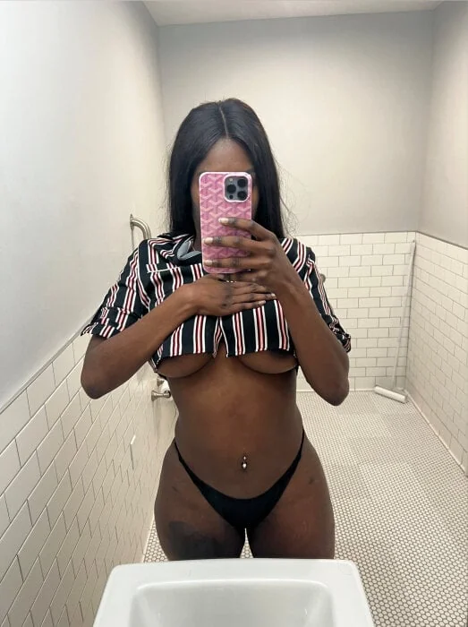 Ebonyfaithlove profile photo