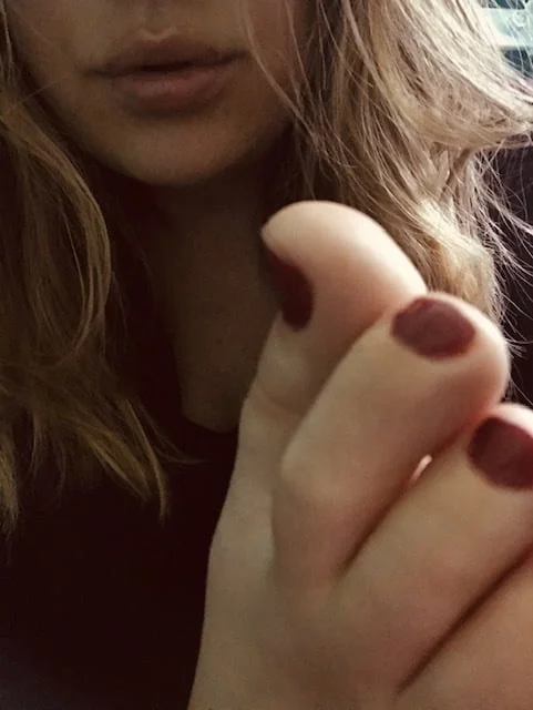 EchoToes profile photo