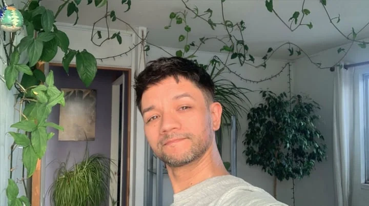 Edandrees profile photo