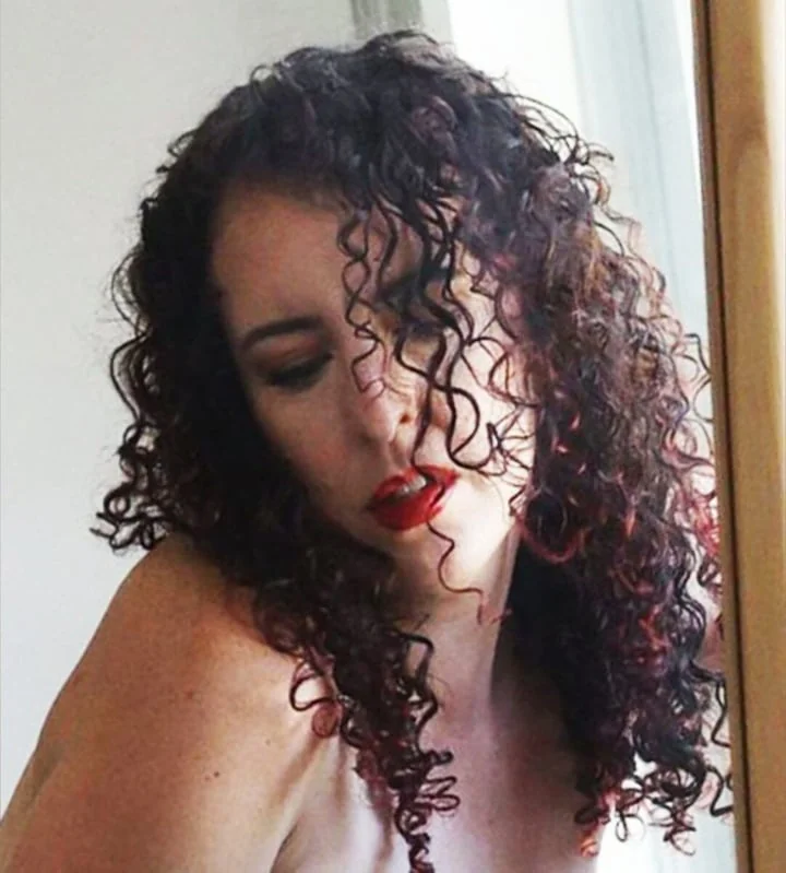 Im profile photo